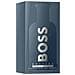 Bottled Striking Lavender Eau de Parfum 100ml - Foto miniatura 4
