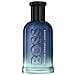 Bottled Striking Lavender Eau de Parfum 100ml - Foto miniatura 1