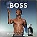 Bottled Striking Lavender Eau de Parfum 100ml - Foto miniatura 5