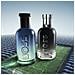 Bottled Striking Lavender Eau de Parfum 100ml - Foto miniatura 6