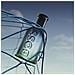 Bottled Striking Lavender Eau de Parfum 100ml - Foto miniatura 7