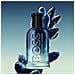 Bottled Striking Lavender Eau de Parfum 100ml - Foto miniatura 8