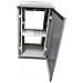 ALL-SNB6842BDGRAU rack Grigio - Foto miniatura 2