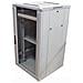 ALL-SNB6842BDGRAU rack Grigio - Foto miniatura 4