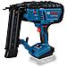 GNH 18V-50 M Professional Chiodatrice Batteria - Foto miniatura 1