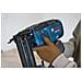 GNH 18V-50 M Professional Chiodatrice Batteria - Foto miniatura 10