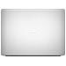 Pro 16 Plus PB16250 Copilot+ PC Intel Core Ultra 7 268V Computer portatile 40,6 cm (16") Full HD+ 32 GB LPDDR5x-SDRAM 512 GB SSD Wi-Fi 7 (802.11be) Windows 11 Pro Tedesco Alluminio - Foto miniatura 11