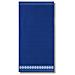 Asciugamano Rondo 2 - 70x140 cm - Girasole - Vellutato - Elevata assorbenza - 100% cotone egiziano - Foto miniatura 3