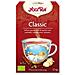 Classic 37 g - Foto miniatura 1