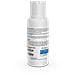 Saugella Dermoliquido PH 3,5 Detergente Intimo Benessere Quotidiano 250 ml - Foto miniatura 4