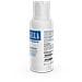 Saugella Dermoliquido PH 3,5 Detergente Intimo Benessere Quotidiano 250 ml - Foto miniatura 1