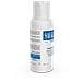 Saugella Dermoliquido PH 3,5 Detergente Intimo Benessere Quotidiano 250 ml - Foto miniatura 2