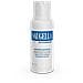 Saugella Dermoliquido PH 3,5 Detergente Intimo Benessere Quotidiano 250 ml - Foto miniatura 3