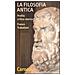 Franco Trabattoni - La filosofia antica. Profilo critico-storico - Foto miniatura 2