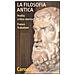 Franco Trabattoni - La filosofia antica. Profilo critico-storico - Foto miniatura 1