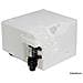 Kit serbatoio PET con autoclave - Foto miniatura 1
