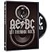 Dvd Ac / Dc - Let There Be Rock - Foto miniatura 2