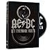 Dvd Ac / Dc - Let There Be Rock - Foto miniatura 1