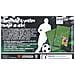NDS - Subbuteo - Foto miniatura 3
