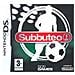 NDS - Subbuteo - Foto miniatura 2
