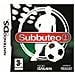 NDS - Subbuteo - Foto miniatura 1
