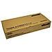 B0878 Toner Originale Nero per D-COPIA 3001MF Capacità 20000 Pagine - Foto miniatura 2