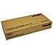 B0878 Toner Originale Nero per D-COPIA 3001MF Capacità 20000 Pagine - Foto miniatura 1