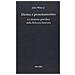 John jr. Witte - Diritto e protestantesimo. La dottrina giuridica della riforma luterana - Foto miniatura 2
