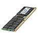 E - DDR3 - 8 GB - DIMM a 240 pin - 1866 MHz / PC3-14900 - CL13 - registrato  - Foto miniatura 1