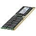 E - DDR3 - 8 GB - DIMM a 240 pin - 1866 MHz / PC3-14900 - CL13 - registrato  - Foto miniatura 2