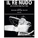 M. Baldo - Il re nudo. Per un archivio drag king in Italia. Ediz. illustrata - Foto miniatura 1