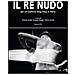 M. Baldo - Il re nudo. Per un archivio drag king in Italia. Ediz. illustrata - Foto miniatura 2
