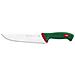 Coltello da Cuoco 22 cm Acciaio Inox - Foto miniatura 4
