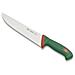 Coltello da Cuoco 22 cm Acciaio Inox - Foto miniatura 3