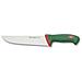 Coltello da Cuoco 22 cm Acciaio Inox - Foto miniatura 2