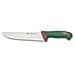 Coltello da Cuoco 22 cm Acciaio Inox - Foto miniatura 1