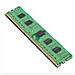 4gb Ddr3l-1600mhz Ecc Udimm - Foto miniatura 1
