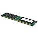 4gb Ddr3l-1600mhz Ecc Udimm - Foto miniatura 2