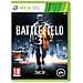 Battlefield 3, Xbox 360 Basic Xbox 360 Inglese videogioco - Foto miniatura 1