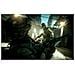 Battlefield 3, Xbox 360 Basic Xbox 360 Inglese videogioco - Foto miniatura 3