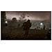 Battlefield 3, Xbox 360 Basic Xbox 360 Inglese videogioco - Foto miniatura 4