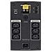 Gruppo di Continuità UPS BX950UI 950VA / 480W AVR 6 Prese IEC (C13) / USB / RJ11 - Foto miniatura 2