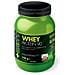Whey protein 90 750 g cioccolato - Foto miniatura 3