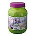 Whey protein 90 750 g cioccolato - Foto miniatura 1