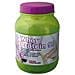 Whey protein 90 750 g cioccolato - Foto miniatura 2