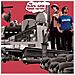 Black Keys (The) - Rubber Factory - Foto miniatura 1