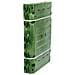 Composter Thermo King, Polipropilene Anti Uv, Rapido Compostaggio 600 Lt - Foto miniatura 2