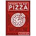 Daniel Young - Where to eat pizza - Foto miniatura 1