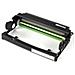 TONER RIGENERATO - Tamburo E260 Nero Per Lexmark Optra E260 E360Dn 363Dn 464De 466D E260X22G - Foto miniatura 1