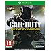 XONE - Call of Duty Infinite Warfare - Foto miniatura 11